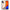 Θήκη OnePlus Nord N100 In Love από τη Smartfits με σχέδιο στο πίσω μέρος και μαύρο περίβλημα | OnePlus Nord N100 In Love case with colorful back and black bezels