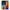 Θήκη OnePlus Nord N100 Infinity Snap από τη Smartfits με σχέδιο στο πίσω μέρος και μαύρο περίβλημα | OnePlus Nord N100 Infinity Snap case with colorful back and black bezels