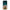 OnePlus Nord N100 Infinity Snap θήκη από τη Smartfits με σχέδιο στο πίσω μέρος και μαύρο περίβλημα | Smartphone case with colorful back and black bezels by Smartfits