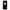 OnePlus Nord N100 Itadori Anime θήκη από τη Smartfits με σχέδιο στο πίσω μέρος και μαύρο περίβλημα | Smartphone case with colorful back and black bezels by Smartfits