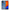 Θήκη OnePlus Nord N100 Jeans Pocket από τη Smartfits με σχέδιο στο πίσω μέρος και μαύρο περίβλημα | OnePlus Nord N100 Jeans Pocket case with colorful back and black bezels