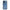 OnePlus Nord N100 Jeans Pocket θήκη από τη Smartfits με σχέδιο στο πίσω μέρος και μαύρο περίβλημα | Smartphone case with colorful back and black bezels by Smartfits