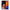 Θήκη Αγίου Βαλεντίνου OnePlus Nord N100 Lady And Tramp 2 από τη Smartfits με σχέδιο στο πίσω μέρος και μαύρο περίβλημα | OnePlus Nord N100 Lady And Tramp 2 case with colorful back and black bezels