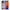 Θήκη OnePlus Nord N100 Lady And Tramp από τη Smartfits με σχέδιο στο πίσω μέρος και μαύρο περίβλημα | OnePlus Nord N100 Lady And Tramp case with colorful back and black bezels