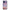 OnePlus Nord N100 Lady And Tramp θήκη από τη Smartfits με σχέδιο στο πίσω μέρος και μαύρο περίβλημα | Smartphone case with colorful back and black bezels by Smartfits