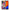 Θήκη OnePlus Nord N100 Love The 90s από τη Smartfits με σχέδιο στο πίσω μέρος και μαύρο περίβλημα | OnePlus Nord N100 Love The 90s case with colorful back and black bezels