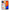 Θήκη OnePlus Nord N100 Manifest Your Vision από τη Smartfits με σχέδιο στο πίσω μέρος και μαύρο περίβλημα | OnePlus Nord N100 Manifest Your Vision case with colorful back and black bezels