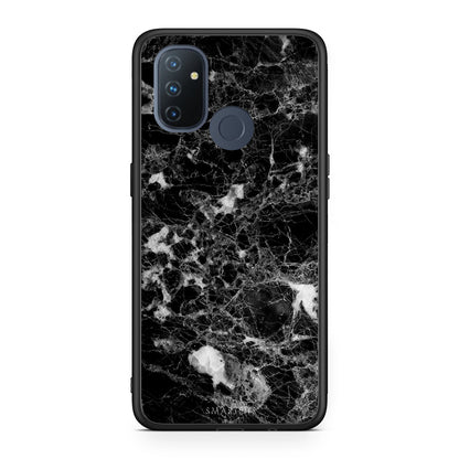 3 - OnePlus Nord N100 Male marble case, cover, bumper