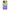 OnePlus Nord N100 Melting Rainbow θήκη από τη Smartfits με σχέδιο στο πίσω μέρος και μαύρο περίβλημα | Smartphone case with colorful back and black bezels by Smartfits
