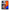 Θήκη Αγίου Βαλεντίνου OnePlus Nord N100 Mermaid Love από τη Smartfits με σχέδιο στο πίσω μέρος και μαύρο περίβλημα | OnePlus Nord N100 Mermaid Love case with colorful back and black bezels