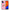 Θήκη OnePlus Nord N100 Moon Girl από τη Smartfits με σχέδιο στο πίσω μέρος και μαύρο περίβλημα | OnePlus Nord N100 Moon Girl case with colorful back and black bezels