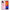 Θήκη OnePlus Nord N100 Nice Day από τη Smartfits με σχέδιο στο πίσω μέρος και μαύρο περίβλημα | OnePlus Nord N100 Nice Day case with colorful back and black bezels