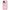 OnePlus Nord N100 Nice Day θήκη από τη Smartfits με σχέδιο στο πίσω μέρος και μαύρο περίβλημα | Smartphone case with colorful back and black bezels by Smartfits