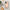 Nick Wilde And Judy Hopps Love 2 - OnePlus Nord N100 θήκη