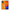 Θήκη Αγίου Βαλεντίνου OnePlus Nord N100 No Money 1 από τη Smartfits με σχέδιο στο πίσω μέρος και μαύρο περίβλημα | OnePlus Nord N100 No Money 1 case with colorful back and black bezels
