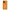 OnePlus Nord N100 No Money 1 Θήκη Αγίου Βαλεντίνου από τη Smartfits με σχέδιο στο πίσω μέρος και μαύρο περίβλημα | Smartphone case with colorful back and black bezels by Smartfits