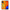 Θήκη Αγίου Βαλεντίνου OnePlus Nord N100 No Money 2 από τη Smartfits με σχέδιο στο πίσω μέρος και μαύρο περίβλημα | OnePlus Nord N100 No Money 2 case with colorful back and black bezels