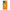 OnePlus Nord N100 No Money 2 Θήκη Αγίου Βαλεντίνου από τη Smartfits με σχέδιο στο πίσω μέρος και μαύρο περίβλημα | Smartphone case with colorful back and black bezels by Smartfits