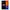 Θήκη OnePlus Nord N100 OMG ShutUp από τη Smartfits με σχέδιο στο πίσω μέρος και μαύρο περίβλημα | OnePlus Nord N100 OMG ShutUp case with colorful back and black bezels
