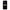 OnePlus Nord N100 OMG ShutUp θήκη από τη Smartfits με σχέδιο στο πίσω μέρος και μαύρο περίβλημα | Smartphone case with colorful back and black bezels by Smartfits
