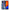 Θήκη OnePlus Nord N100 Winter Paint από τη Smartfits με σχέδιο στο πίσω μέρος και μαύρο περίβλημα | OnePlus Nord N100 Winter Paint case with colorful back and black bezels