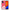 Θήκη Αγίου Βαλεντίνου OnePlus Nord N100 Pig Love 1 από τη Smartfits με σχέδιο στο πίσω μέρος και μαύρο περίβλημα | OnePlus Nord N100 Pig Love 1 case with colorful back and black bezels