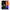 Θήκη OnePlus Nord N100 Pirate King από τη Smartfits με σχέδιο στο πίσω μέρος και μαύρο περίβλημα | OnePlus Nord N100 Pirate King case with colorful back and black bezels