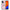 Θήκη OnePlus Nord N100 Mood PopArt από τη Smartfits με σχέδιο στο πίσω μέρος και μαύρο περίβλημα | OnePlus Nord N100 Mood PopArt case with colorful back and black bezels