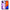 Θήκη Αγίου Βαλεντίνου OnePlus Nord N100 Purple Mariposa από τη Smartfits με σχέδιο στο πίσω μέρος και μαύρο περίβλημα | OnePlus Nord N100 Purple Mariposa case with colorful back and black bezels