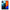 Θήκη OnePlus Nord N100 Breath Quote από τη Smartfits με σχέδιο στο πίσω μέρος και μαύρο περίβλημα | OnePlus Nord N100 Breath Quote case with colorful back and black bezels