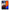 Θήκη OnePlus Nord N100 Racing Supra από τη Smartfits με σχέδιο στο πίσω μέρος και μαύρο περίβλημα | OnePlus Nord N100 Racing Supra case with colorful back and black bezels