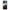 OnePlus Nord N100 Racing Supra θήκη από τη Smartfits με σχέδιο στο πίσω μέρος και μαύρο περίβλημα | Smartphone case with colorful back and black bezels by Smartfits