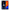 Θήκη OnePlus Nord N100 Sexy Rabbit από τη Smartfits με σχέδιο στο πίσω μέρος και μαύρο περίβλημα | OnePlus Nord N100 Sexy Rabbit case with colorful back and black bezels
