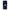 OnePlus Nord N100 Sexy Rabbit θήκη από τη Smartfits με σχέδιο στο πίσω μέρος και μαύρο περίβλημα | Smartphone case with colorful back and black bezels by Smartfits