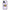 OnePlus Nord N100 So Happy θήκη από τη Smartfits με σχέδιο στο πίσω μέρος και μαύρο περίβλημα | Smartphone case with colorful back and black bezels by Smartfits