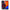 Θήκη OnePlus Nord N100 Spider Hand από τη Smartfits με σχέδιο στο πίσω μέρος και μαύρο περίβλημα | OnePlus Nord N100 Spider Hand case with colorful back and black bezels
