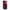 OnePlus Nord N100 Spider Hand Θήκη από τη Smartfits με σχέδιο στο πίσω μέρος και μαύρο περίβλημα | Smartphone case with colorful back and black bezels by Smartfits