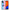 Θήκη OnePlus Nord N100 Stitch And Angel από τη Smartfits με σχέδιο στο πίσω μέρος και μαύρο περίβλημα | OnePlus Nord N100 Stitch And Angel case with colorful back and black bezels