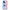 OnePlus Nord N100 Stitch And Angel θήκη από τη Smartfits με σχέδιο στο πίσω μέρος και μαύρο περίβλημα | Smartphone case with colorful back and black bezels by Smartfits