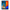 Θήκη Αγίου Βαλεντίνου OnePlus Nord N100 Tangled 1 από τη Smartfits με σχέδιο στο πίσω μέρος και μαύρο περίβλημα | OnePlus Nord N100 Tangled 1 case with colorful back and black bezels