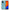 Θήκη OnePlus Nord N100 Positive Text από τη Smartfits με σχέδιο στο πίσω μέρος και μαύρο περίβλημα | OnePlus Nord N100 Positive Text case with colorful back and black bezels