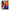 Θήκη OnePlus Nord N100 Tod And Vixey Love 1 από τη Smartfits με σχέδιο στο πίσω μέρος και μαύρο περίβλημα | OnePlus Nord N100 Tod And Vixey Love 1 case with colorful back and black bezels