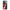 OnePlus Nord N100 Tod And Vixey Love 1 θήκη από τη Smartfits με σχέδιο στο πίσω μέρος και μαύρο περίβλημα | Smartphone case with colorful back and black bezels by Smartfits