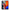 Θήκη OnePlus Nord N100 Tod And Vixey Love 2 από τη Smartfits με σχέδιο στο πίσω μέρος και μαύρο περίβλημα | OnePlus Nord N100 Tod And Vixey Love 2 case with colorful back and black bezels