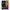 Θήκη Αγίου Βαλεντίνου OnePlus Nord N100 Tokyo Drift από τη Smartfits με σχέδιο στο πίσω μέρος και μαύρο περίβλημα | OnePlus Nord N100 Tokyo Drift case with colorful back and black bezels