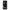 OnePlus Nord N100 Tokyo Drift Θήκη Αγίου Βαλεντίνου από τη Smartfits με σχέδιο στο πίσω μέρος και μαύρο περίβλημα | Smartphone case with colorful back and black bezels by Smartfits
