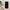 Touch My Phone - OnePlus Nord N100 θήκη