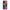 OnePlus Nord N100 Tropical Flowers θήκη από τη Smartfits με σχέδιο στο πίσω μέρος και μαύρο περίβλημα | Smartphone case with colorful back and black bezels by Smartfits