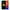 Θήκη OnePlus Nord N100 Golden Valentine από τη Smartfits με σχέδιο στο πίσω μέρος και μαύρο περίβλημα | OnePlus Nord N100 Golden Valentine case with colorful back and black bezels