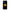 4 - OnePlus Nord N100 Golden Valentine case, cover, bumper